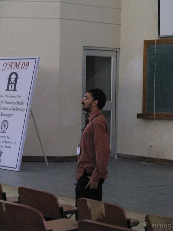 yam 040.jpg