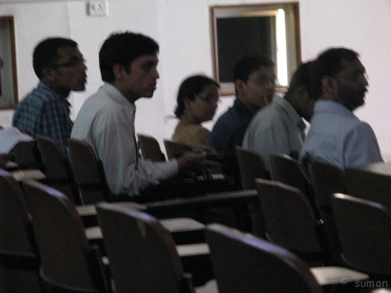 yam 043.jpg