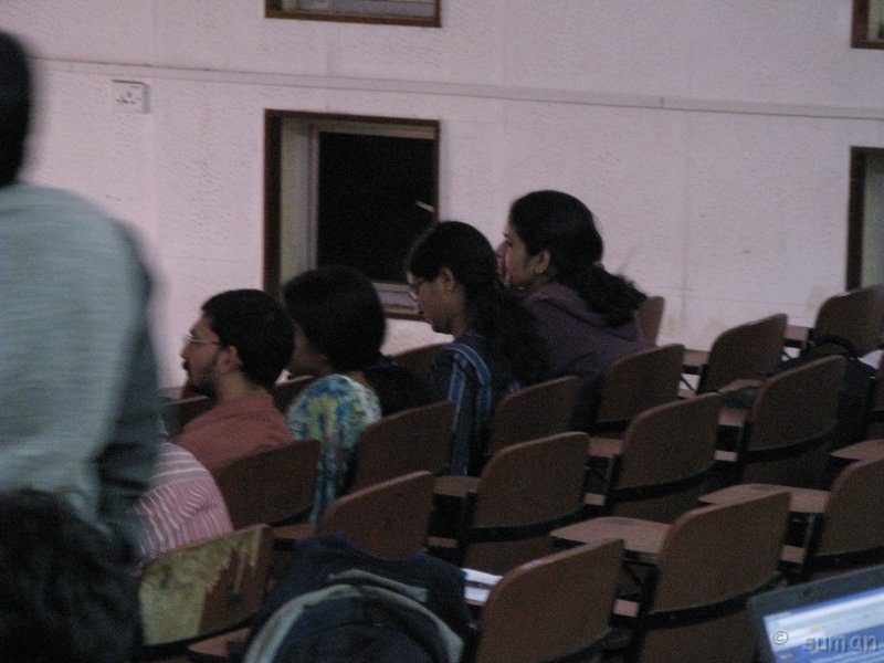 yam 049.jpg