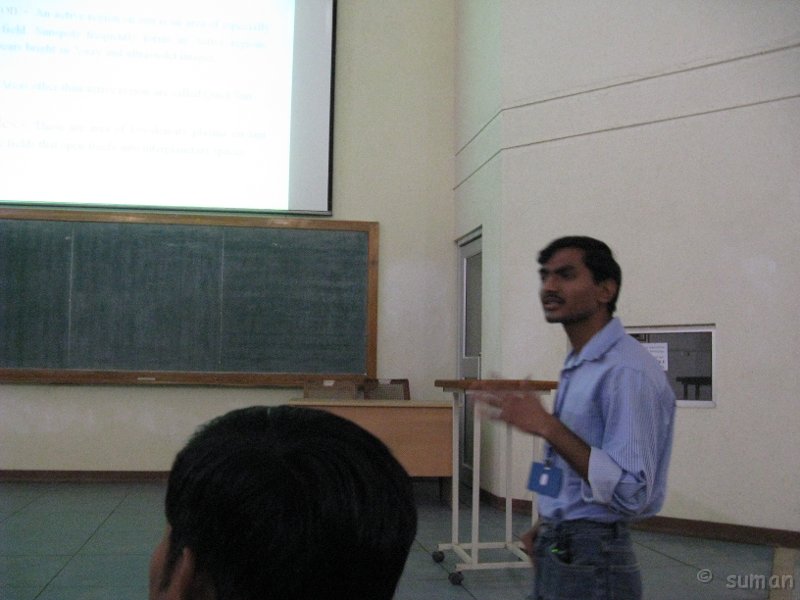 yam 054.jpg