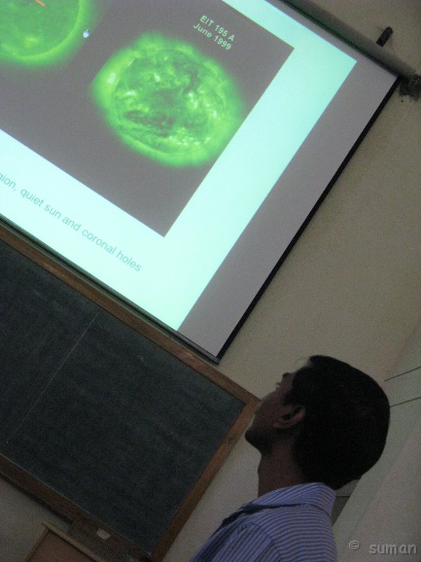 yam 058.jpg