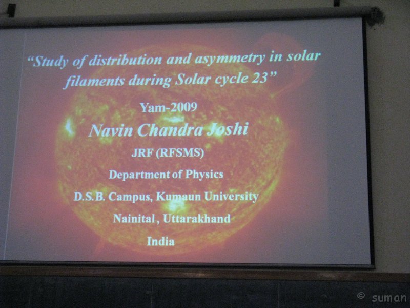 yam 061.jpg