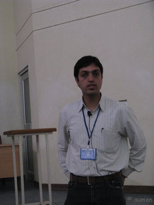 yam 064.jpg