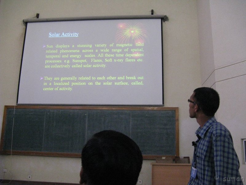 yam 065.jpg