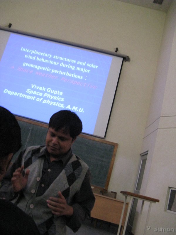 yam 068.jpg