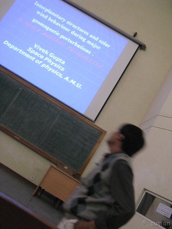 yam 070.jpg