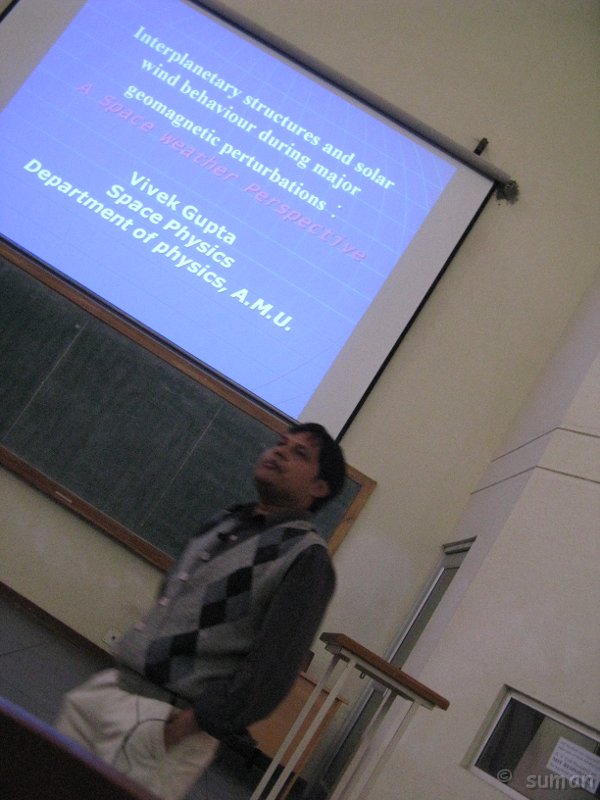 yam 071.jpg