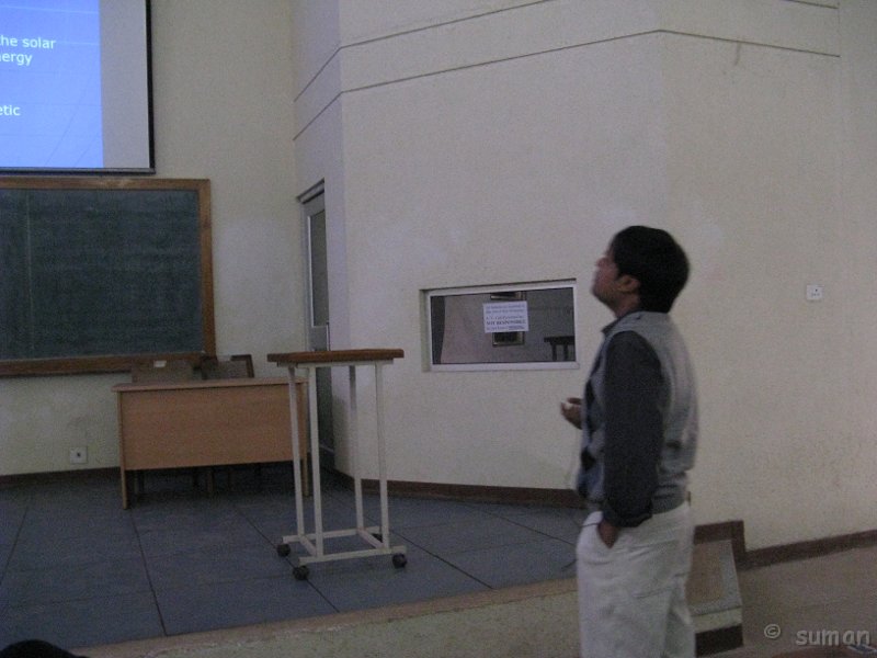 yam 075.jpg