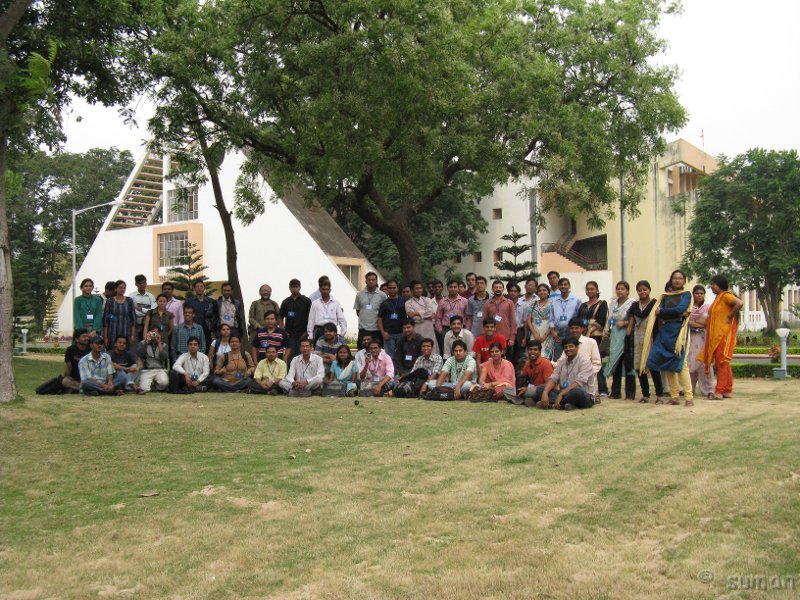 yam 077.jpg