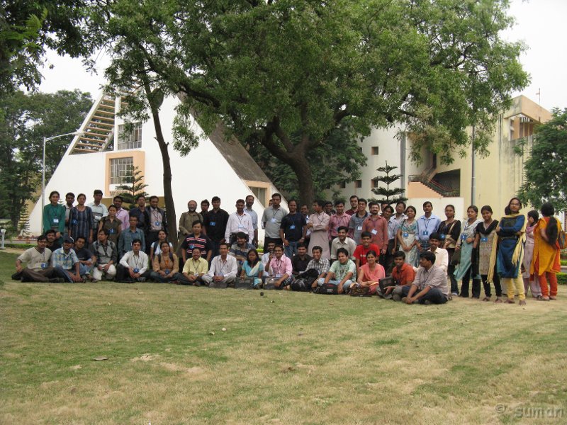 yam 079.jpg