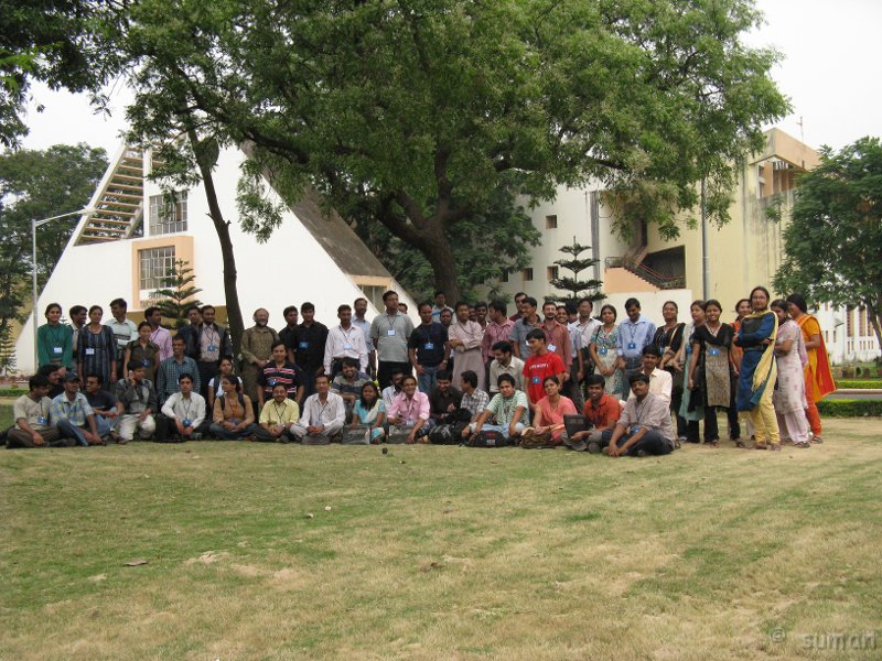 yam 080.jpg