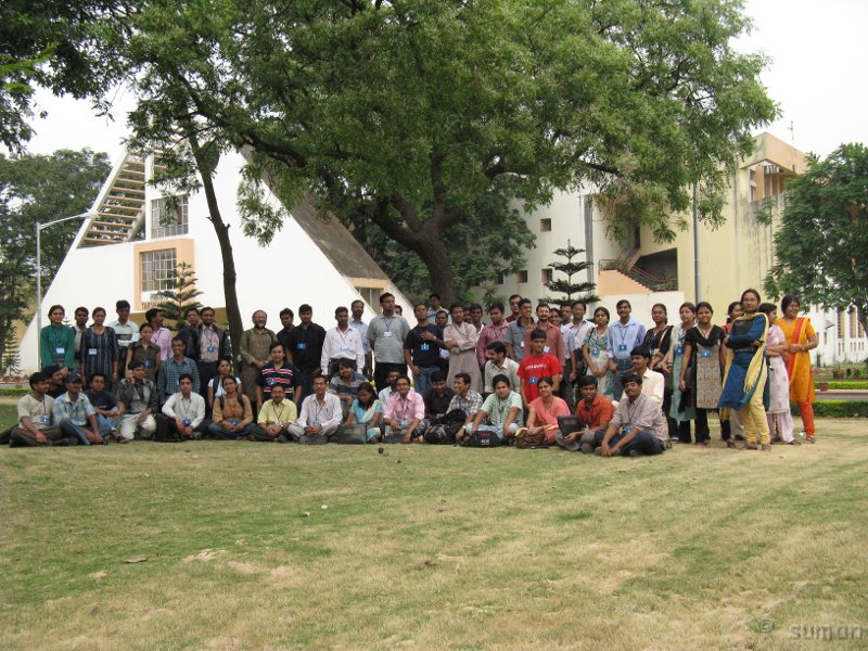 yam 081.jpg