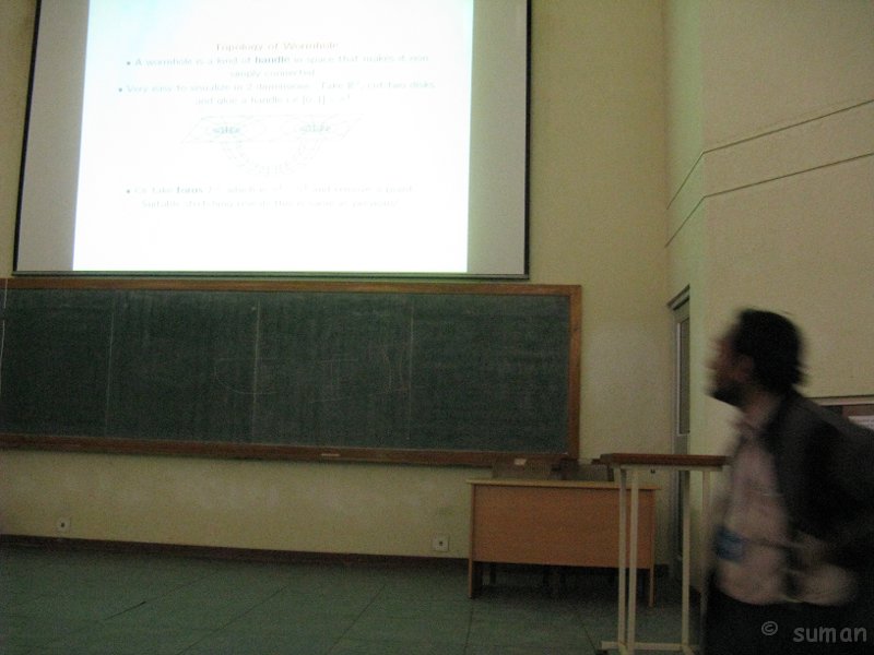yam 090.jpg