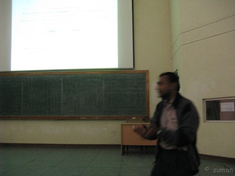 yam 091.jpg