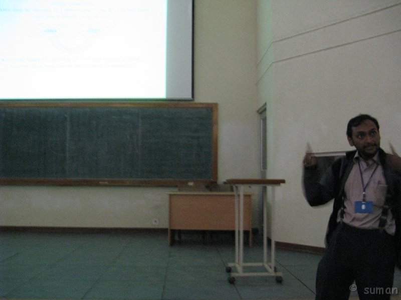 yam 092.jpg