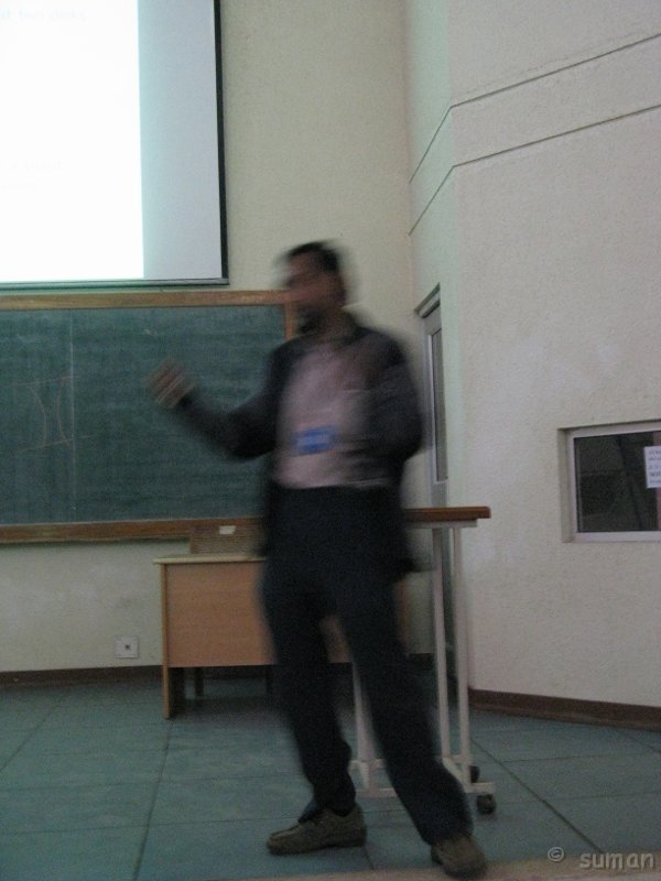 yam 095.jpg
