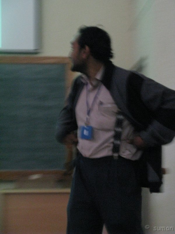 yam 097.jpg