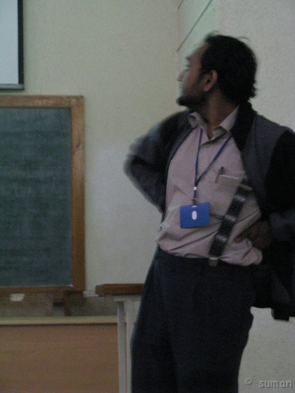 yam 098.jpg