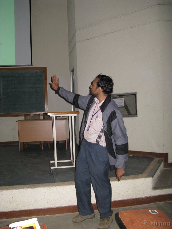 yam 105.jpg