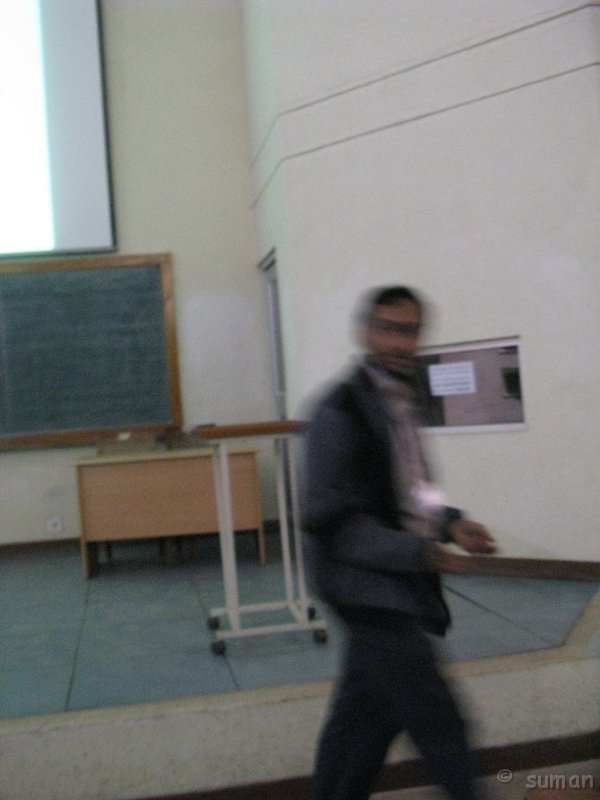 yam 114.jpg