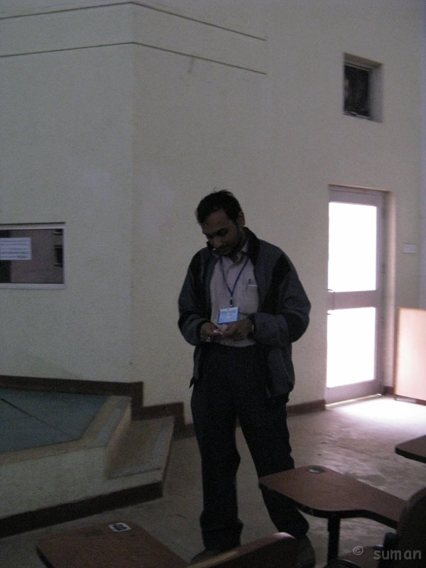 yam 115.jpg