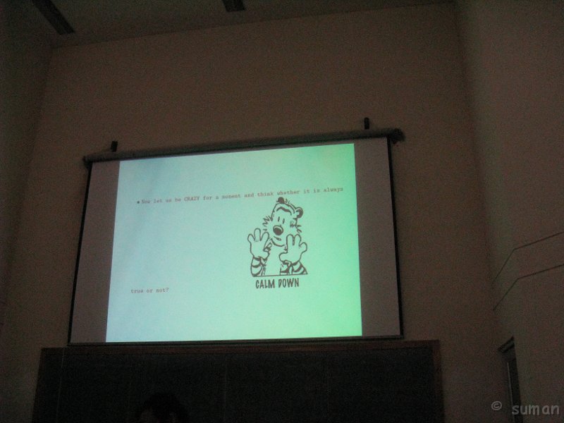 yam 116.jpg