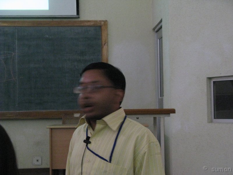yam 119.jpg