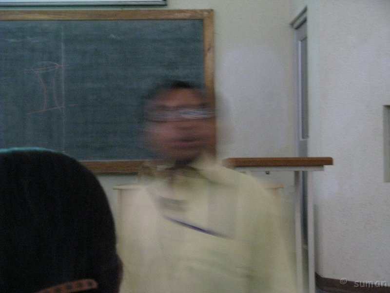 yam 120.jpg