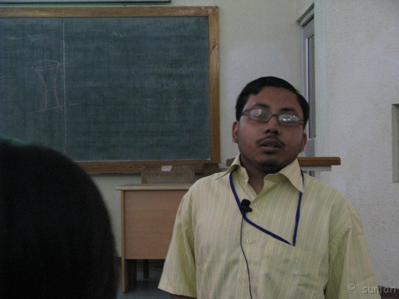 yam 121.jpg