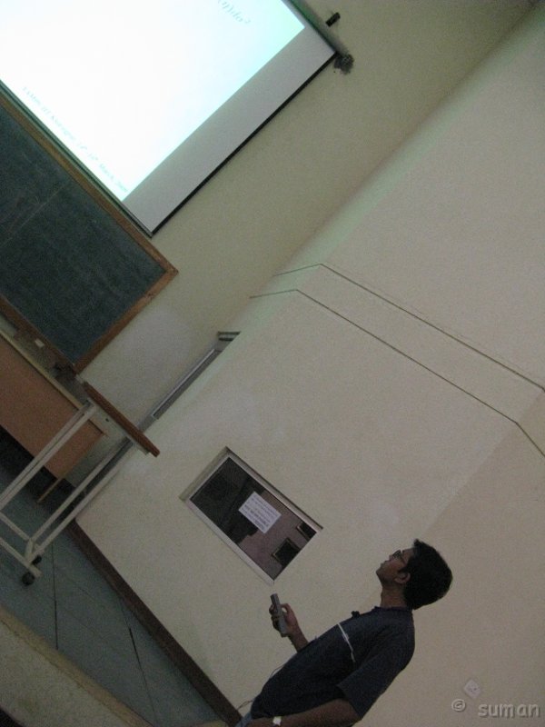 yam 126.jpg