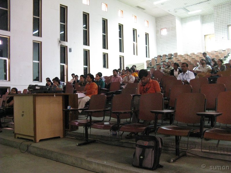 yam 138.jpg