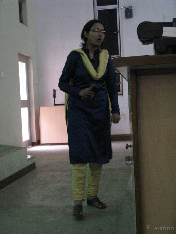 yam 148.jpg