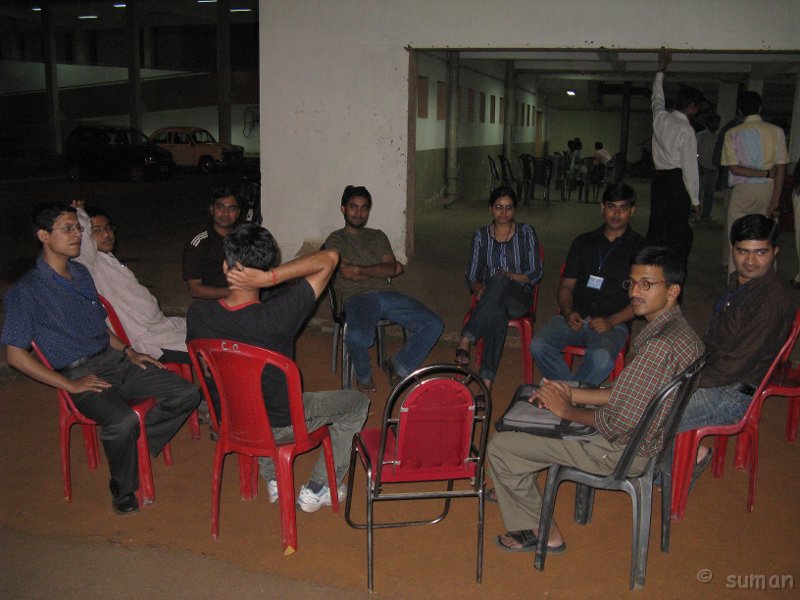 yam 157.jpg