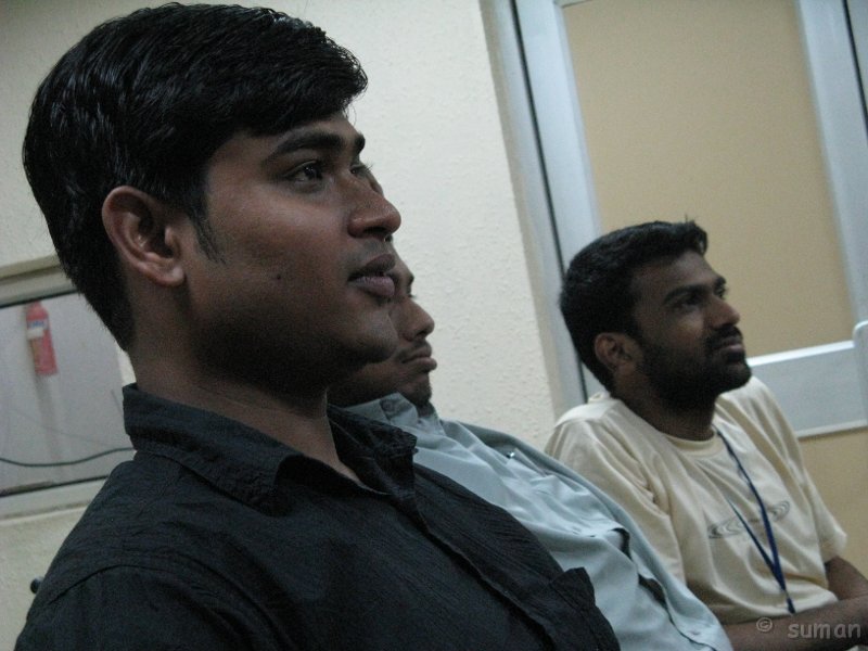 yam 010.jpg