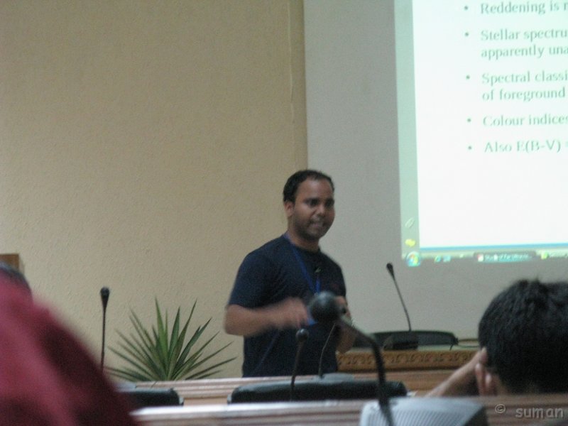 yam 029.jpg