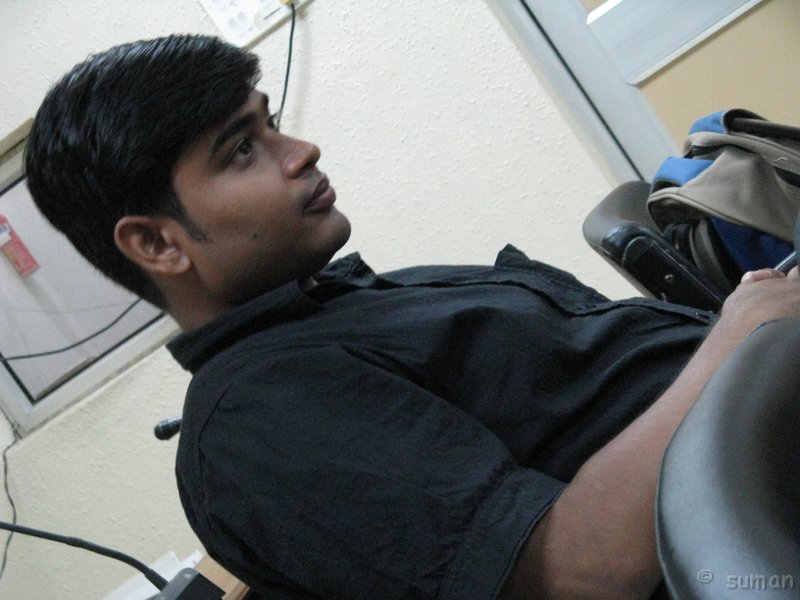 yam 042.jpg
