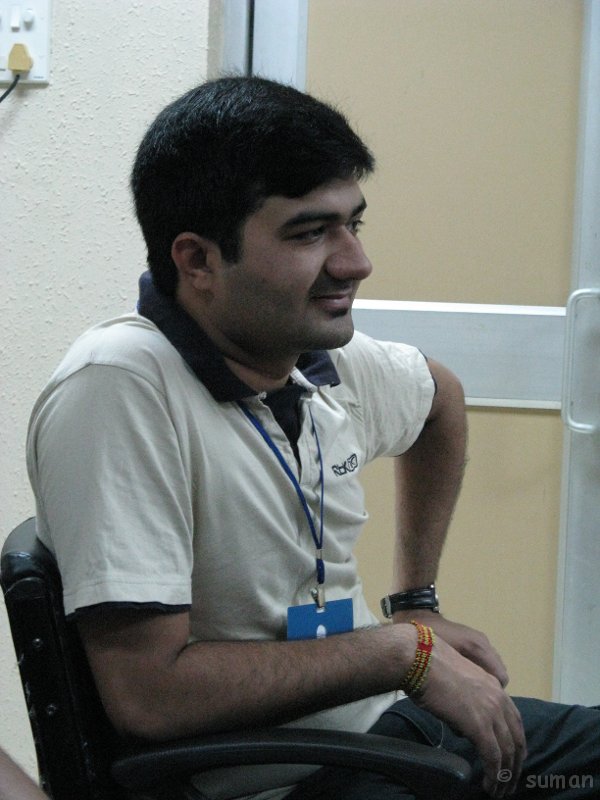 yam 043.jpg
