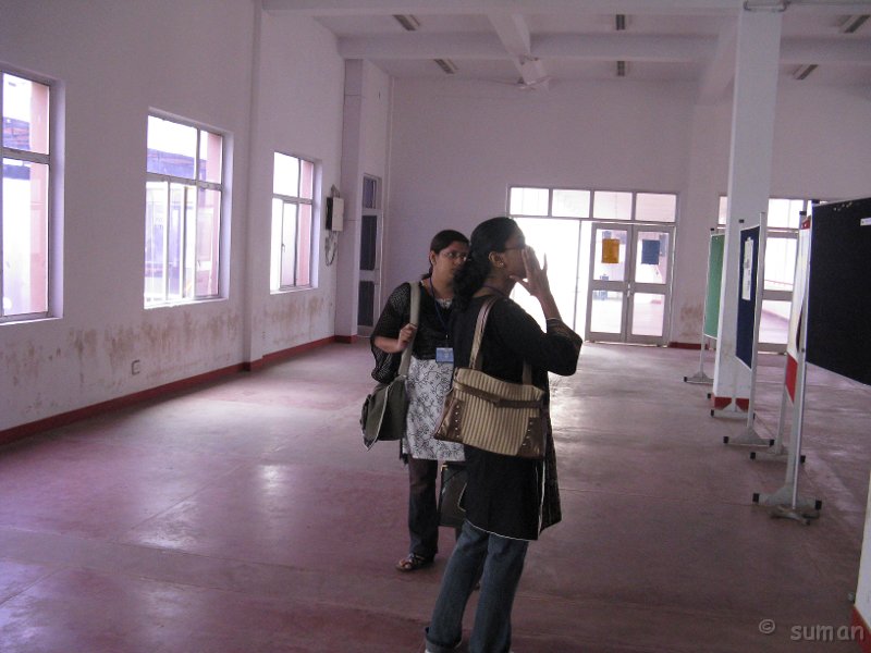 yam 058.jpg