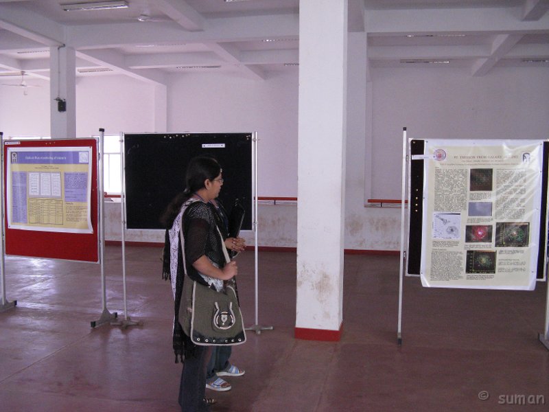 yam 060.jpg