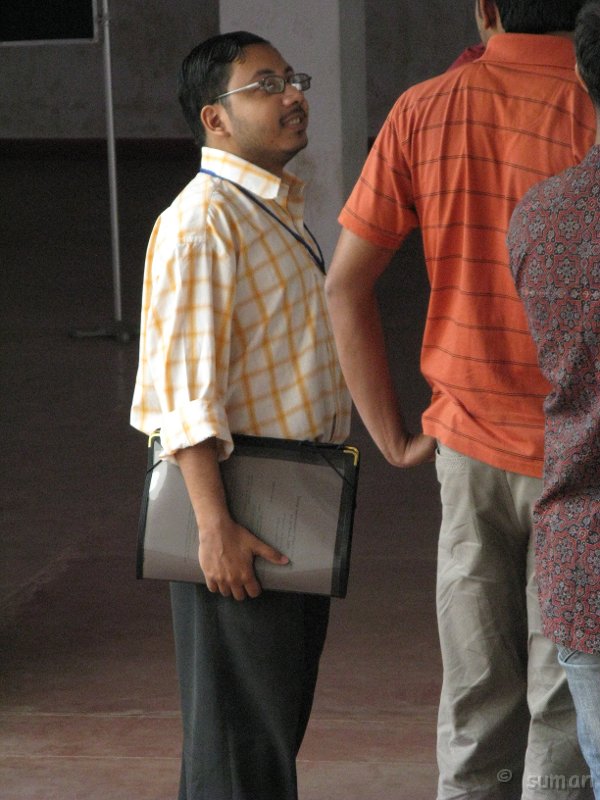 yam 065.jpg