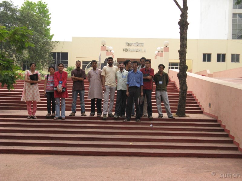 yam 074.jpg