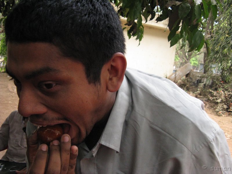 yam 077.jpg